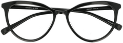 Prescription Glasses Epos Sirena N 56 17