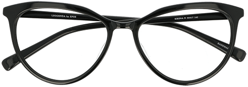 Prescription Glasses Epos Sirena N 56 17