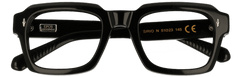 Gafas Graduadas Epos Sirio N 44 25