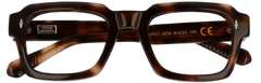 Gafas Graduadas Epos Sirio NTN 44 25