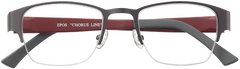 Gafas Graduadas Epos Sirtaki GR 47 19