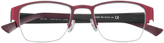Gafas Graduadas Epos Sirtaki RN 47 19