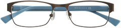 Gafas Graduadas Epos Sirtos BM 51 18