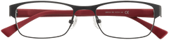 Gafas Graduadas Epos Sirtos NR 51 18