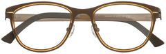Gafas Graduadas Epos Slowfox BO 49 19