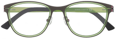 Gafas Graduadas Epos Slowfox G 49 19