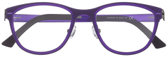 Gafas Graduadas Epos Slowfox VL 49 19