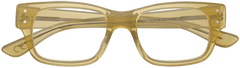Gafas Graduadas Epos Socrate HO 49 21