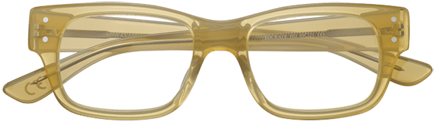 Gafas Graduadas Epos Socrate HO 49 21