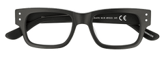 Gafas Graduadas Epos Socrate M-N 49 21