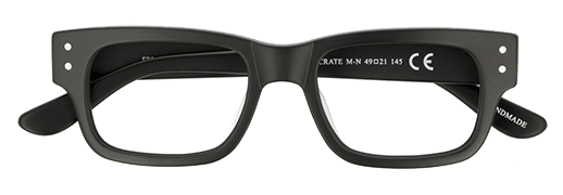 Gafas Graduadas Epos Socrate M-N 49 21