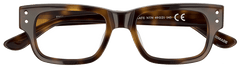 Gafas Graduadas Epos Socrate NTN 49 21