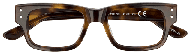 Gafas Graduadas Epos Socrate NTN 49 21