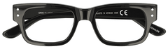 Gafas Graduadas Epos Socrate N 49 21