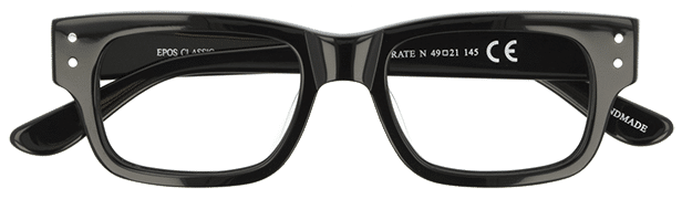 Gafas Graduadas Epos Socrate N 49 21