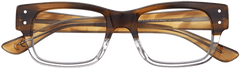 Gafas Graduadas Epos Socrate TN/CR 49 21