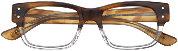 Gafas Graduadas Epos Socrate TN/CR 49 21