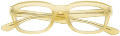 Gafas Graduadas Epos Sofocle HO 48 21