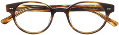 Gafas Graduadas Epos Solone CT 47 21