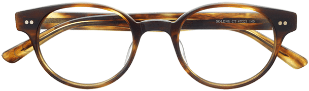 Gafas Graduadas Epos Solone CT 47 21