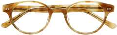Gafas Graduadas Epos Solone GT 47 21