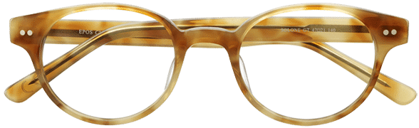 Gafas Graduadas Epos Solone GT 47 21