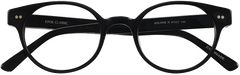 Gafas Graduadas Epos Solone N 47 21