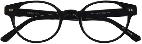 Gafas Graduadas Epos Solone N 47 21
