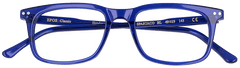 Gafas Graduadas Epos Spartaco BL 49 19