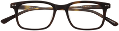 Gafas Graduadas Epos Spartaco M-NTN 49 19