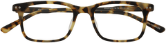 Gafas Graduadas Epos Spartaco M-TR 49 19