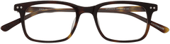 Gafas Graduadas Epos Spartaco NTN 49 19