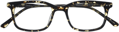 Gafas Graduadas Epos Spartaco TT 49 19
