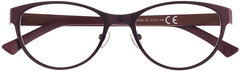 Gafas Graduadas Epos Step AP 52 18