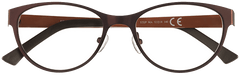 Gafas Graduadas Epos Step MA 52 18