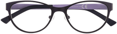Gafas Graduadas Epos Step VT 52 18