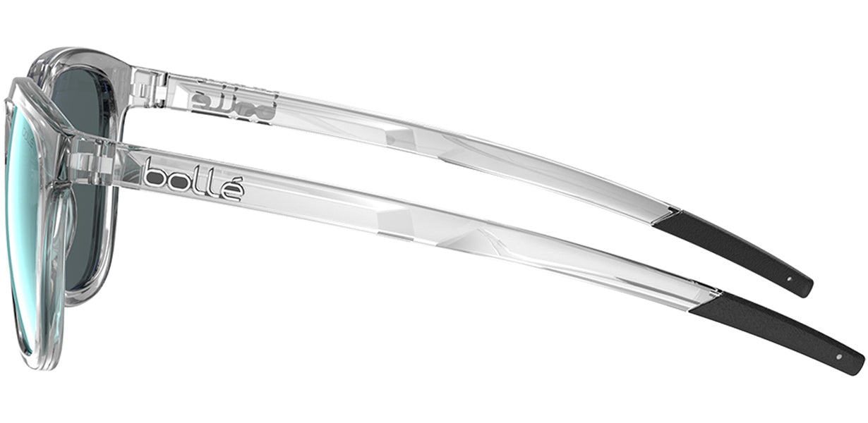 Gafas de Sol Bolle Talent 2.0 BS173004 Crystal Shiny 51 21
