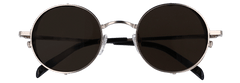 Gafas de Sol Epos Talib GD 44 24