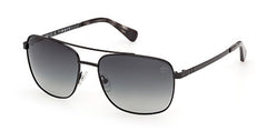 Gafas de Sol Timberland TB44 01D 59 17