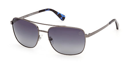 Gafas de Sol Timberland TB44 08D 59 17