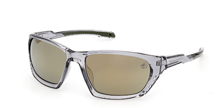 Gafas de Sol Timberland TB92 20R 61 18