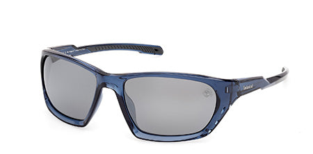 Sunglasses Timberland TB92 90D 61 18