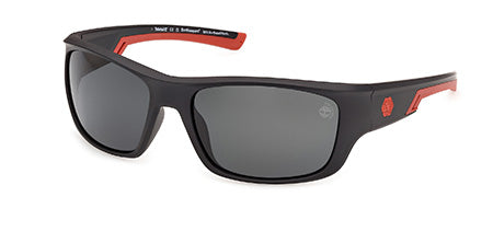 Sunglasses Timberland TB93 02D 61 18