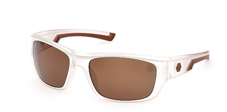 Sunglasses Timberland TB93 26H 61 18