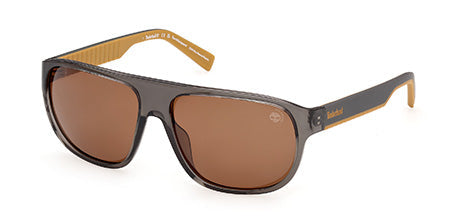 Sunglasses Timberland TB94 20H 60 15
