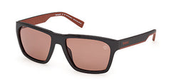 Sunglasses Timberland TB95 01D 57 18