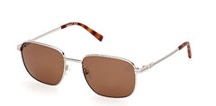Sunglasses Timberland TB96 10H 54 19