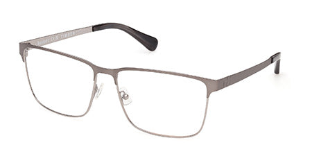 Prescription Glasses Timberland TB50036 011 57 / 61 / 63 16