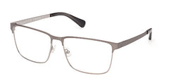 Prescription Glasses Timberland TB50036 011 57 / 61 / 63 16