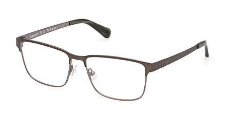 Gafas Graduadas Timberland TB50036 097 63 / 61 / 57 16